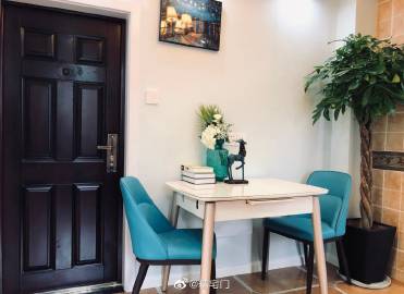 kaiyun开云官方在线登录