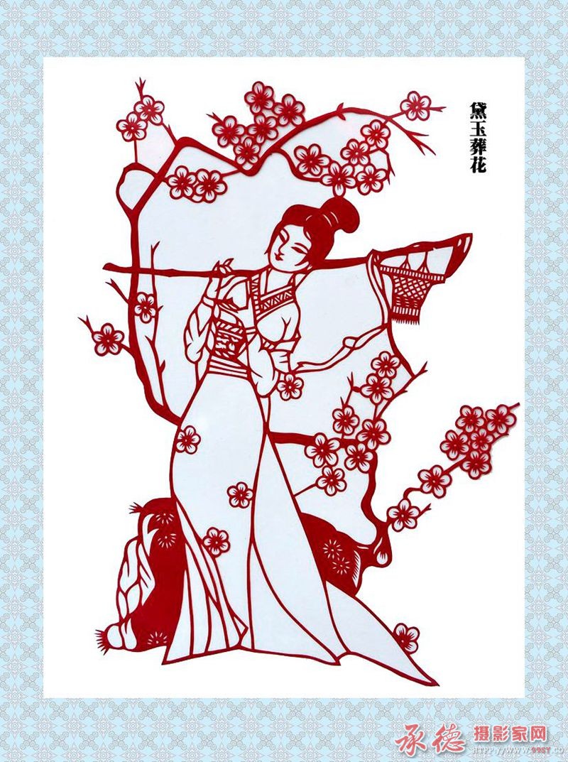 kaiyun开云官方在线登录