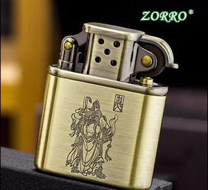 kaiyun开云网页版