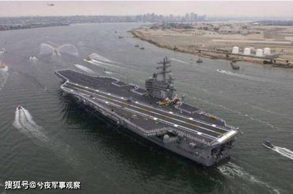 kaiyun开云网页版