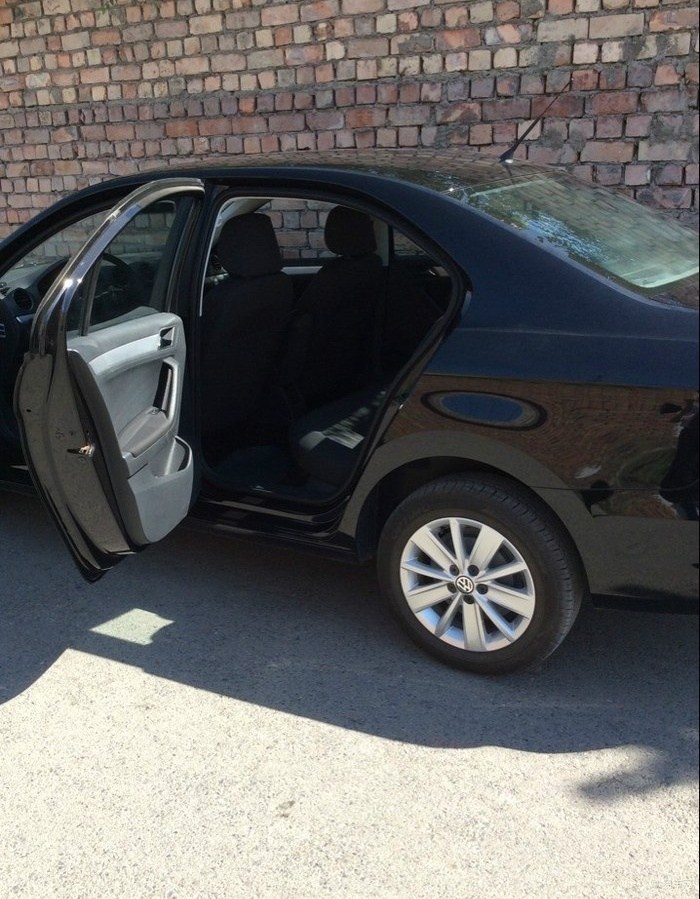 kaiyun开云官方在线登录