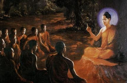 kaiyun网页登录入口