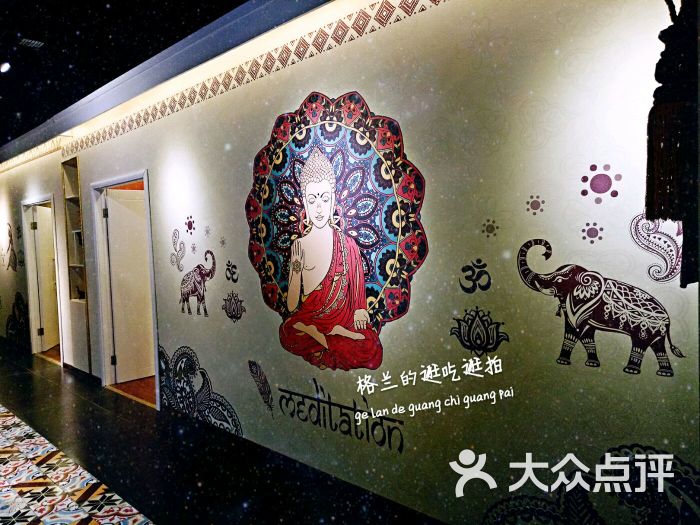 kaiyun开云官方在线登录