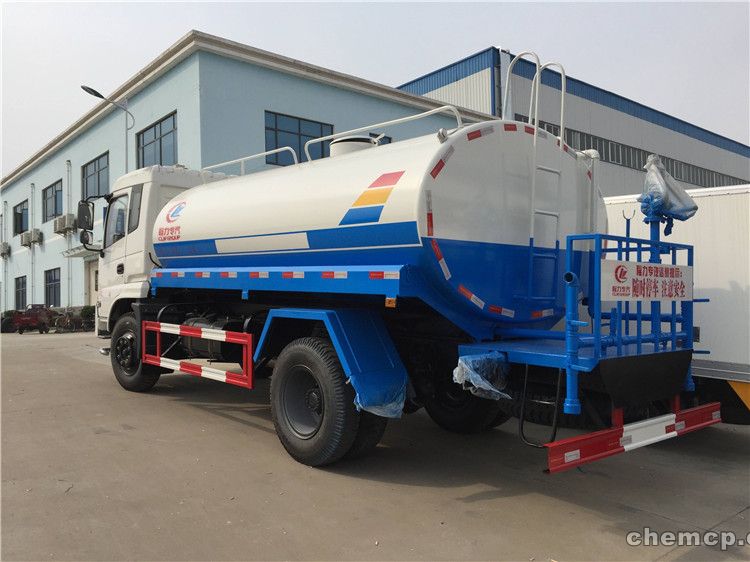 kaiyun网页登录入口