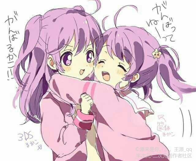 kaiyun开云官方在线登录