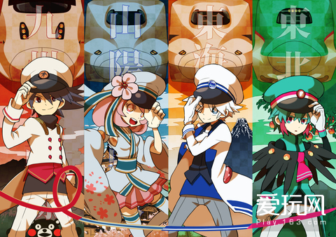 kaiyun网页登录入口