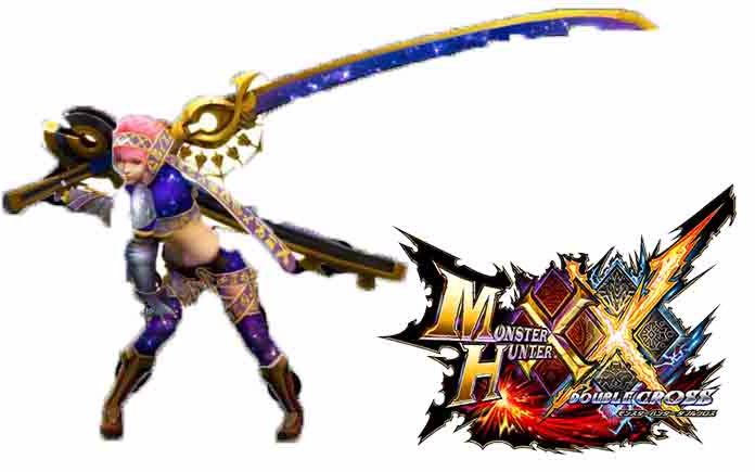 kaiyun开云官方在线登录