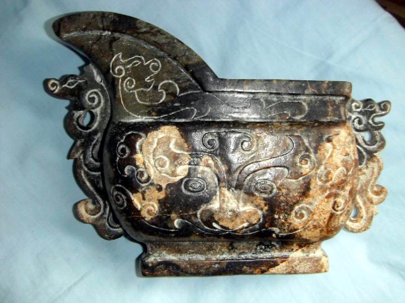 kaiyun网页登录入口