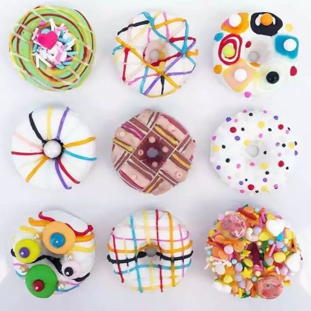 kaiyun开云官方在线登录