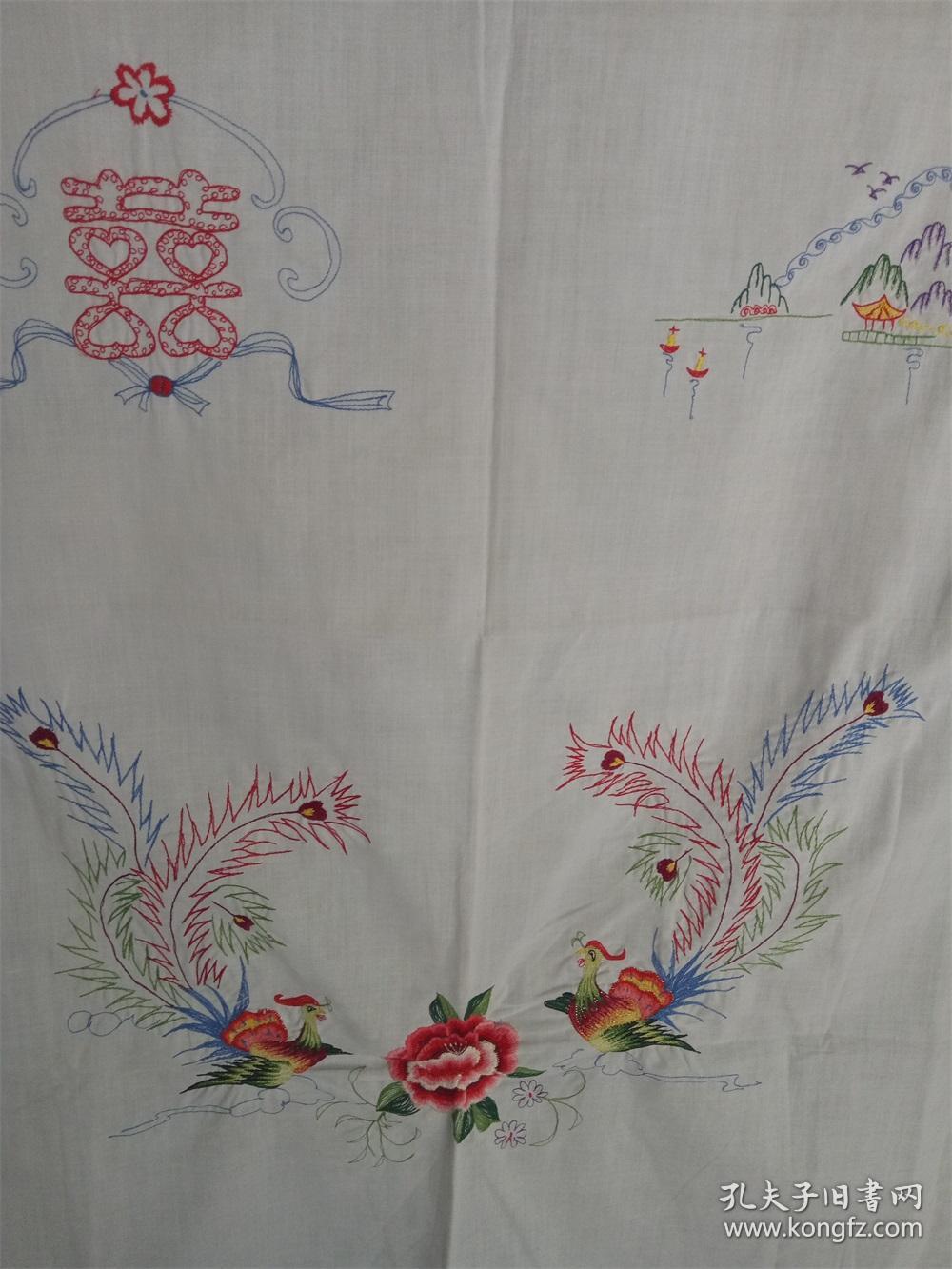 kaiyun开云官方在线登录