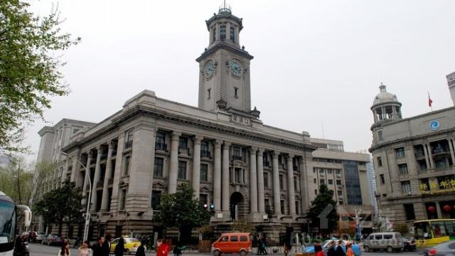 kaiyun开云官方在线登录