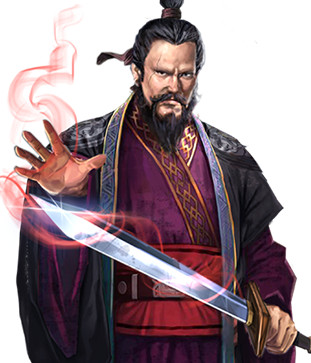 kaiyun开云网页版