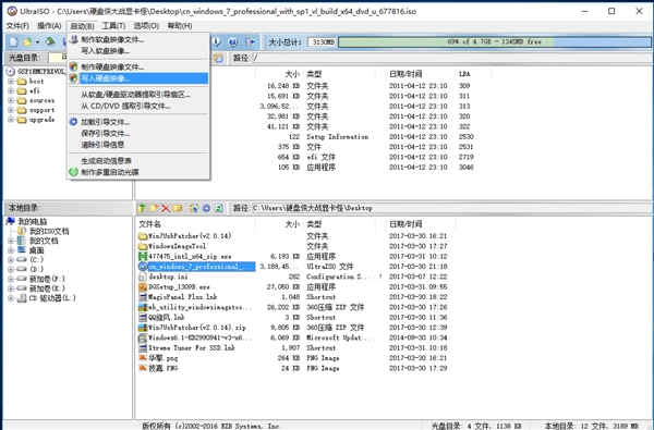 kaiyun开云官方在线登录