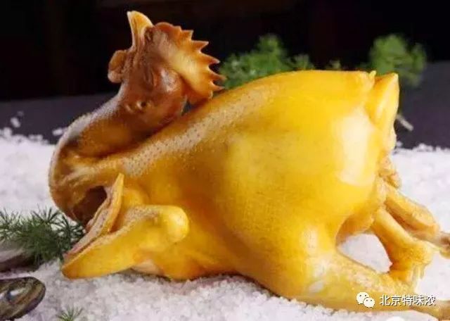 kaiyun网页登录入口
