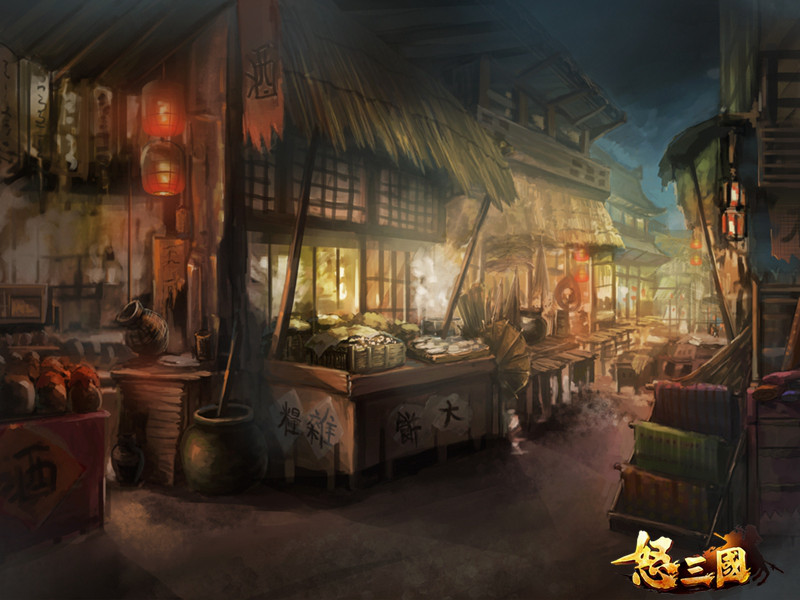 kaiyun开云官方在线登录