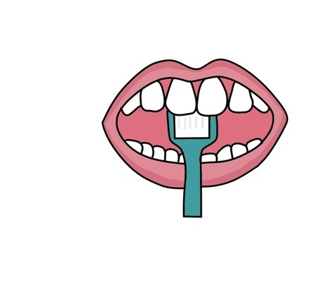 kaiyun网页登录入口