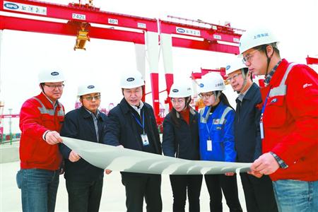 kaiyun开云官方在线登录