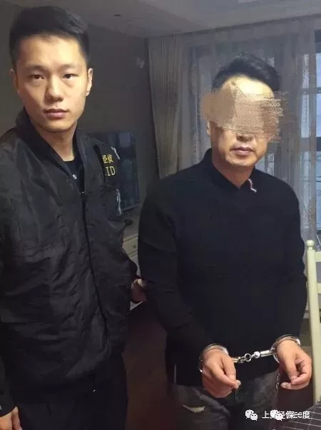 kaiyun开云网页版