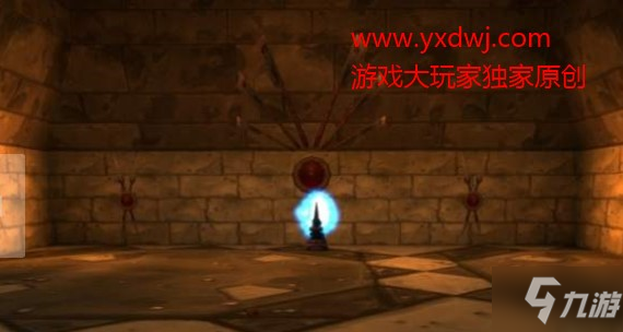 kaiyun开云网页版