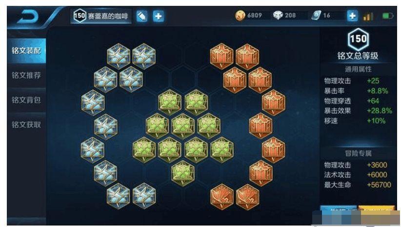 kaiyun网页登录入口