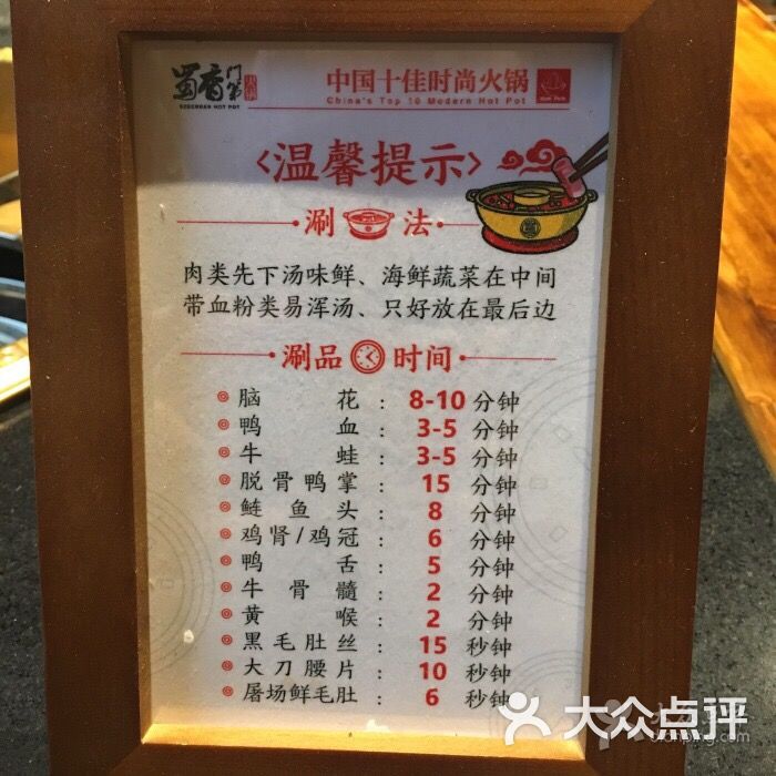 kaiyun开云网页版