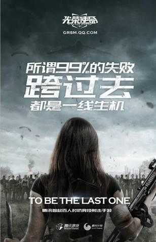 kaiyun网页登录入口