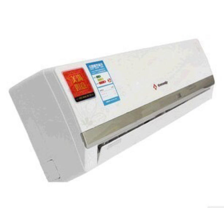 kaiyun网页登录入口