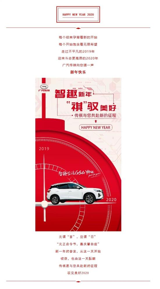 kaiyun网页登录入口
