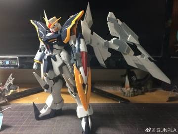 kaiyun开云网页版