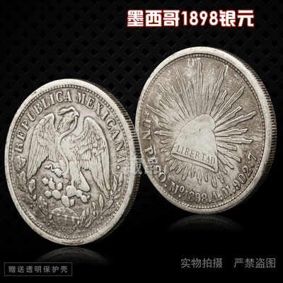 kaiyun开云官方在线登录