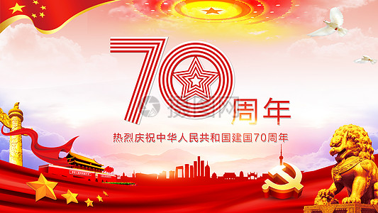 kaiyun网页登录入口