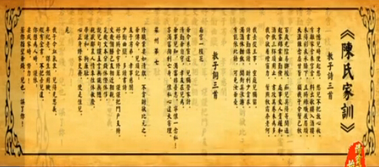 kaiyun网页登录入口