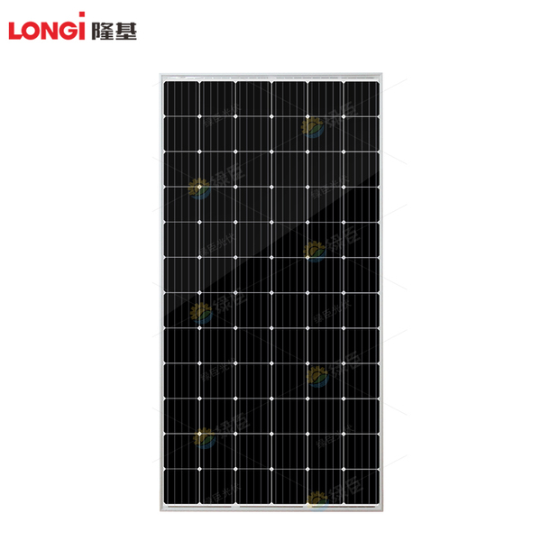 kaiyun网页登录入口