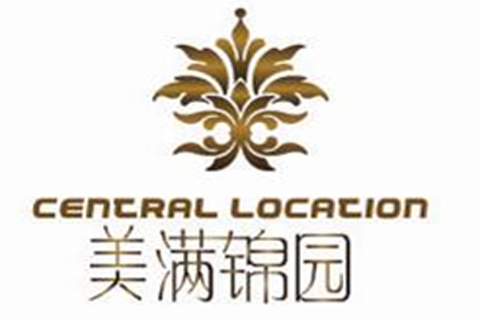 kaiyun网页登录入口