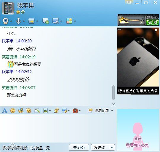 kaiyun网页登录入口
