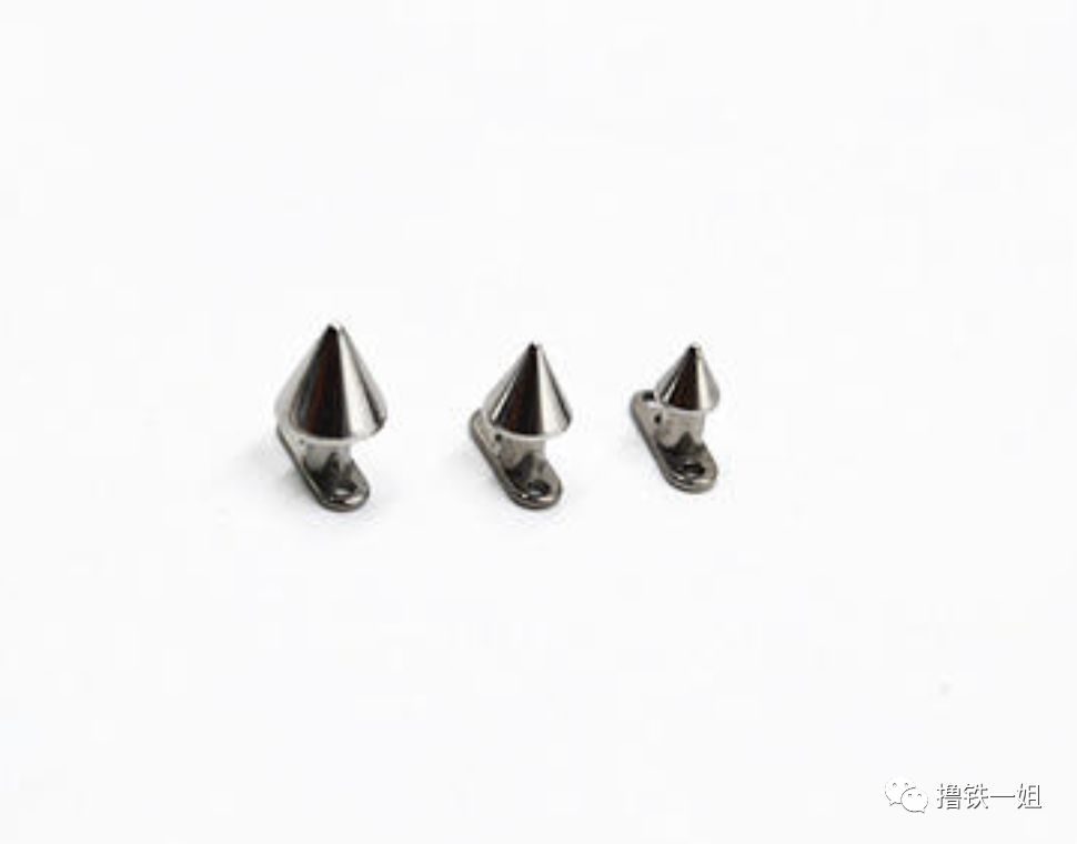 kaiyun网页登录入口