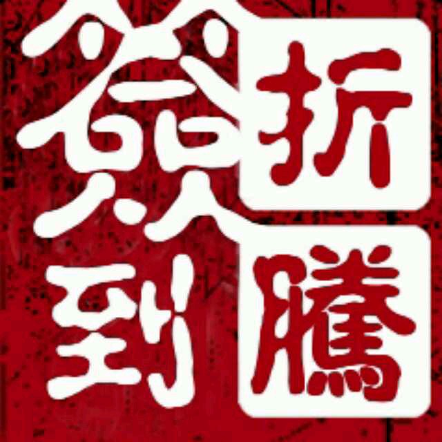 kaiyun网页登录入口