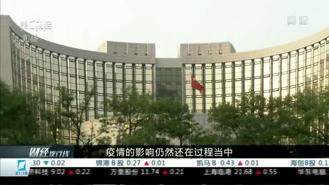 kaiyun开云官方在线登录