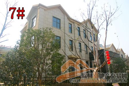 kaiyun开云官方在线登录