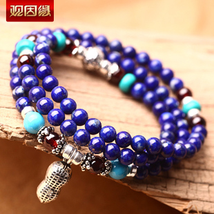 kaiyun网页登录入口