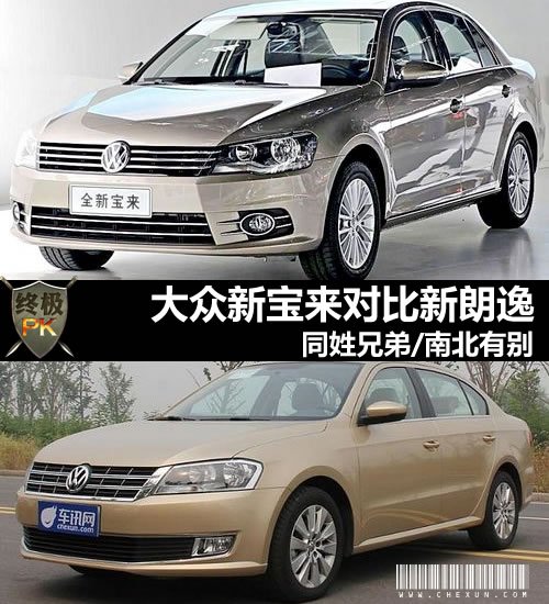 kaiyun开云官方在线登录