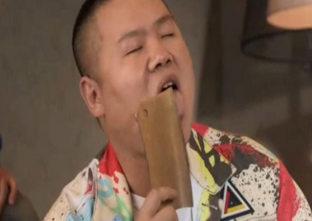 kaiyun开云官方在线登录