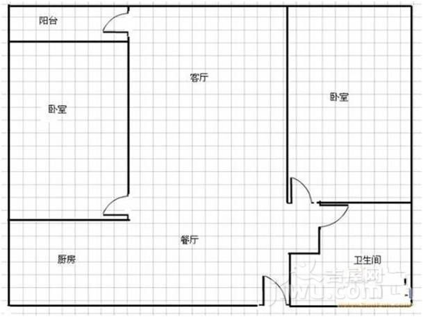 kaiyun网页登录入口