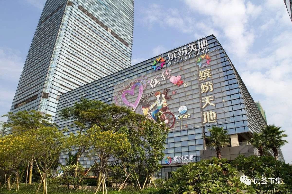 kaiyun开云官方在线登录