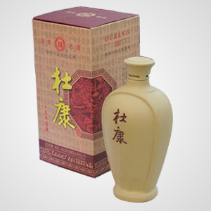 kaiyun开云官方在线登录