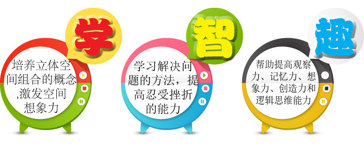 kaiyun网页登录入口