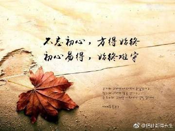 kaiyun开云官方在线登录