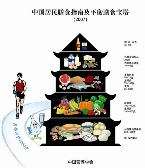 kaiyun开云网页版