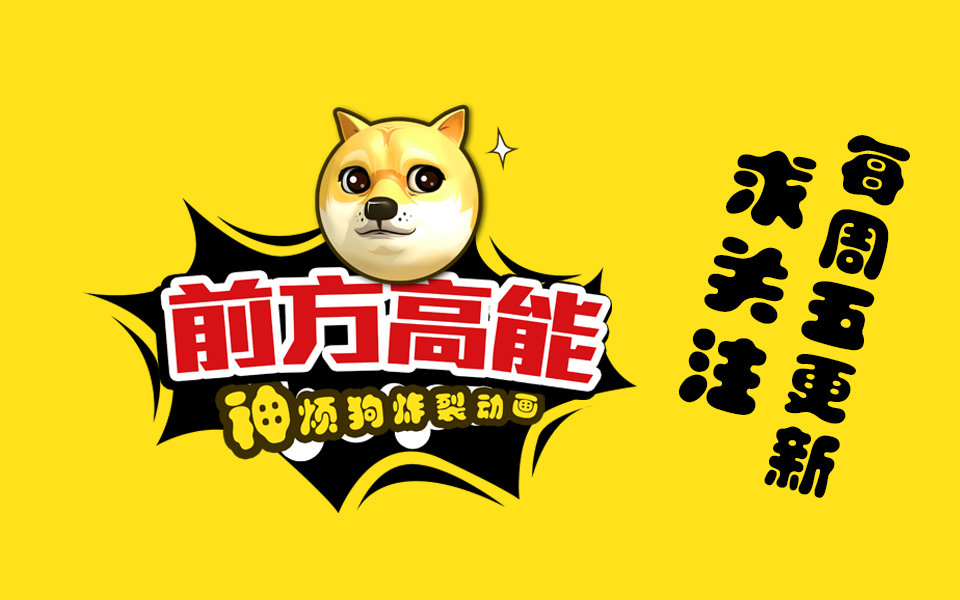 kaiyun开云官方在线登录