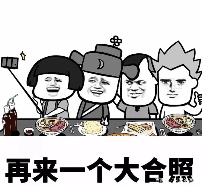 kaiyun网页登录入口